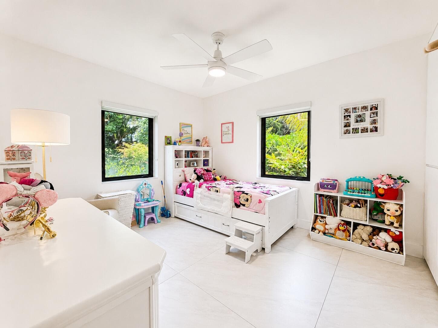 13231 NW 1st Avenue, Miami FL 33168 — 16