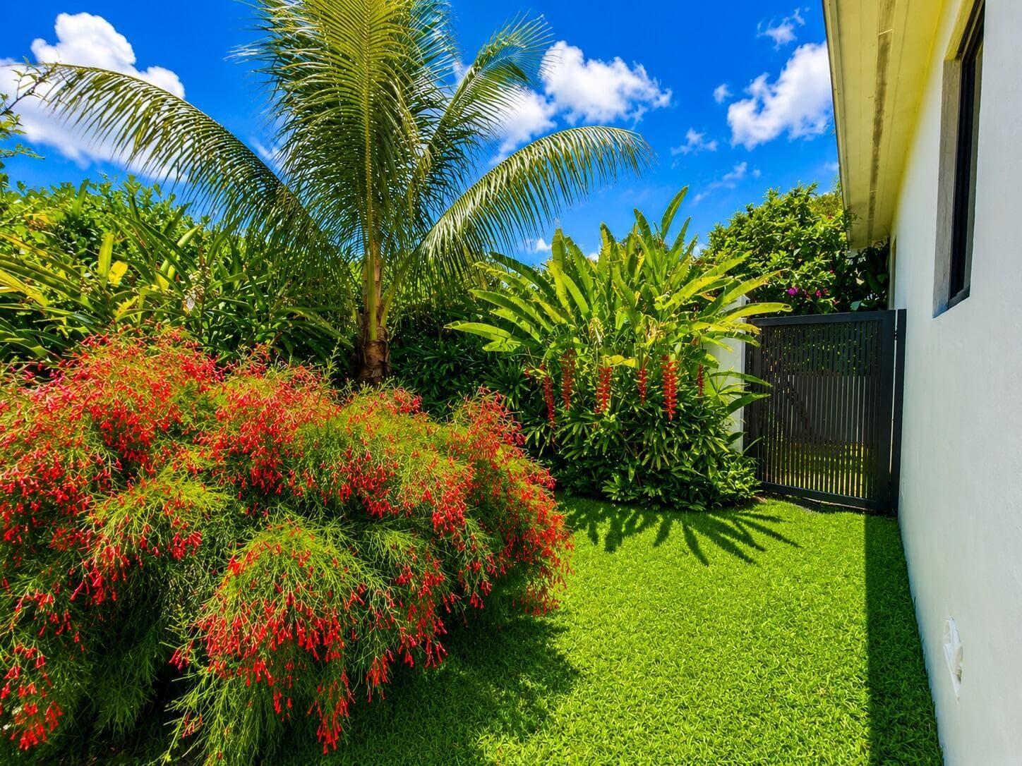 13231 NW 1st Avenue, Miami FL 33168 — 26