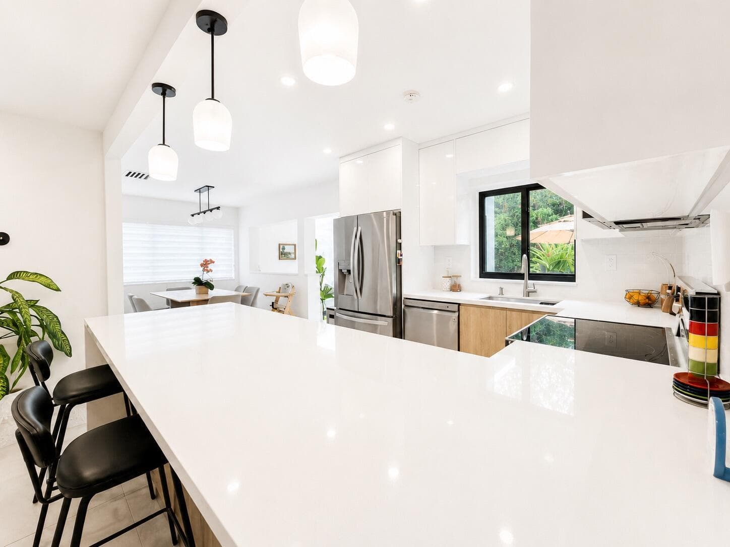 13231 NW 1st Avenue, Miami FL 33168 — 7