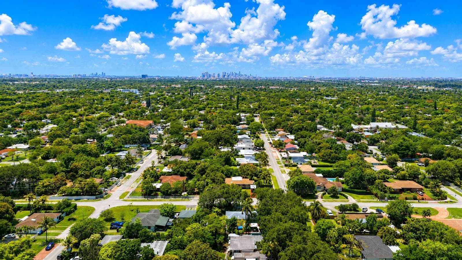 13231 NW 1st Avenue, Miami FL 33168 — 32