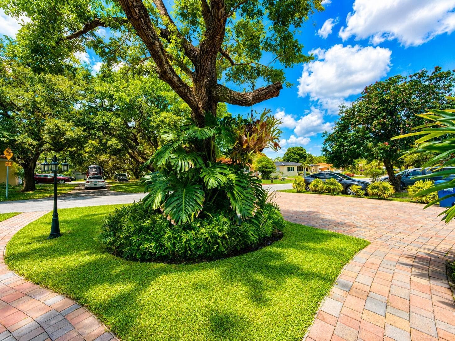 13231 NW 1st Avenue, Miami FL 33168 — 20