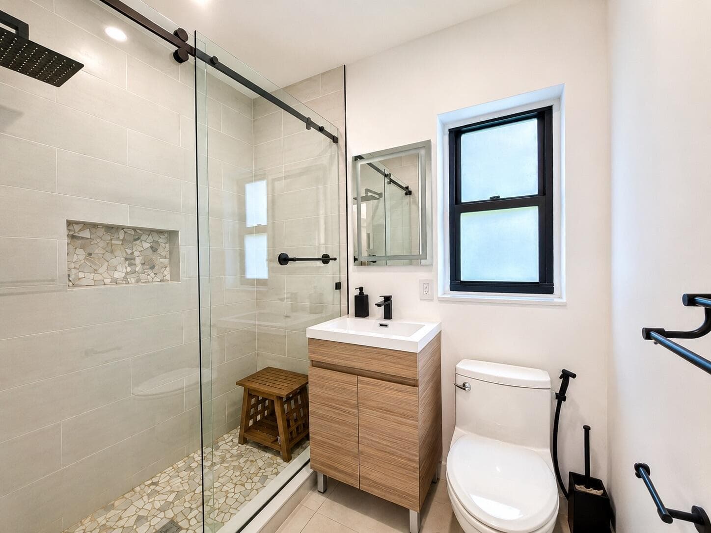 13231 NW 1st Avenue, Miami FL 33168 — 15