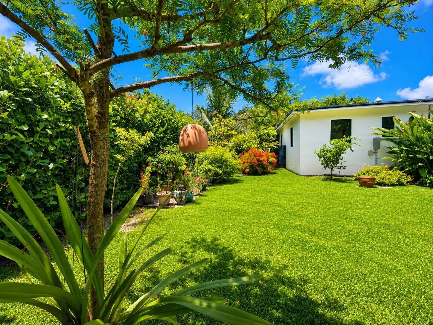 13231 NW 1st Avenue, Miami FL 33168 — 29