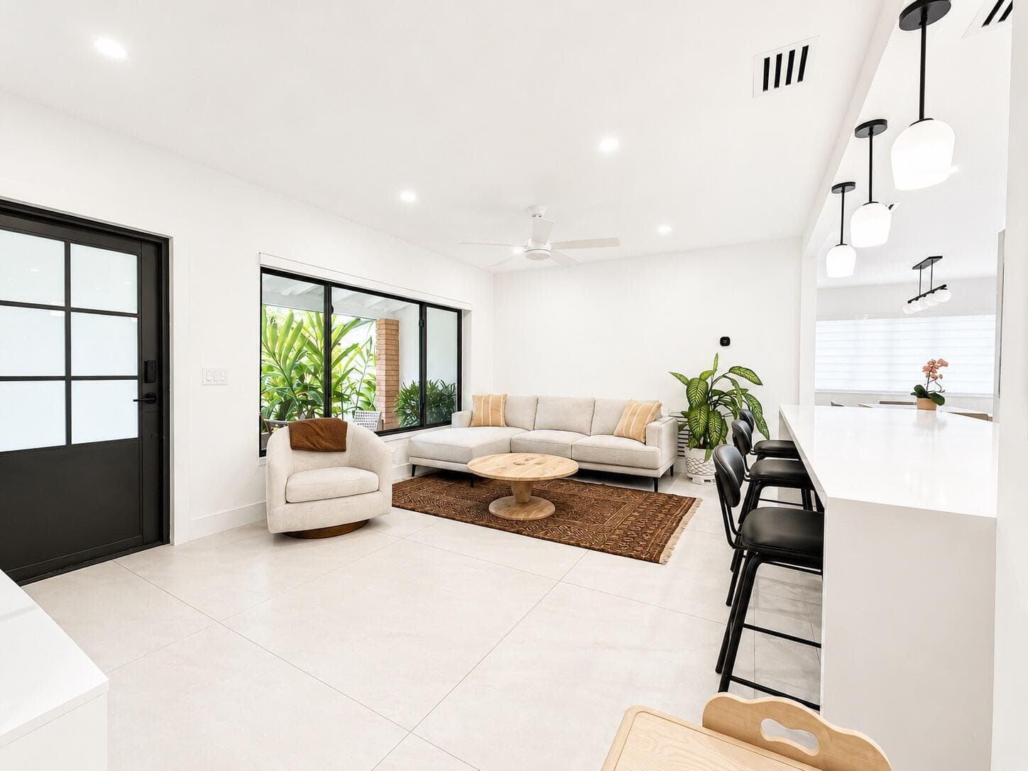 13231 NW 1st Avenue, Miami FL 33168 — 4