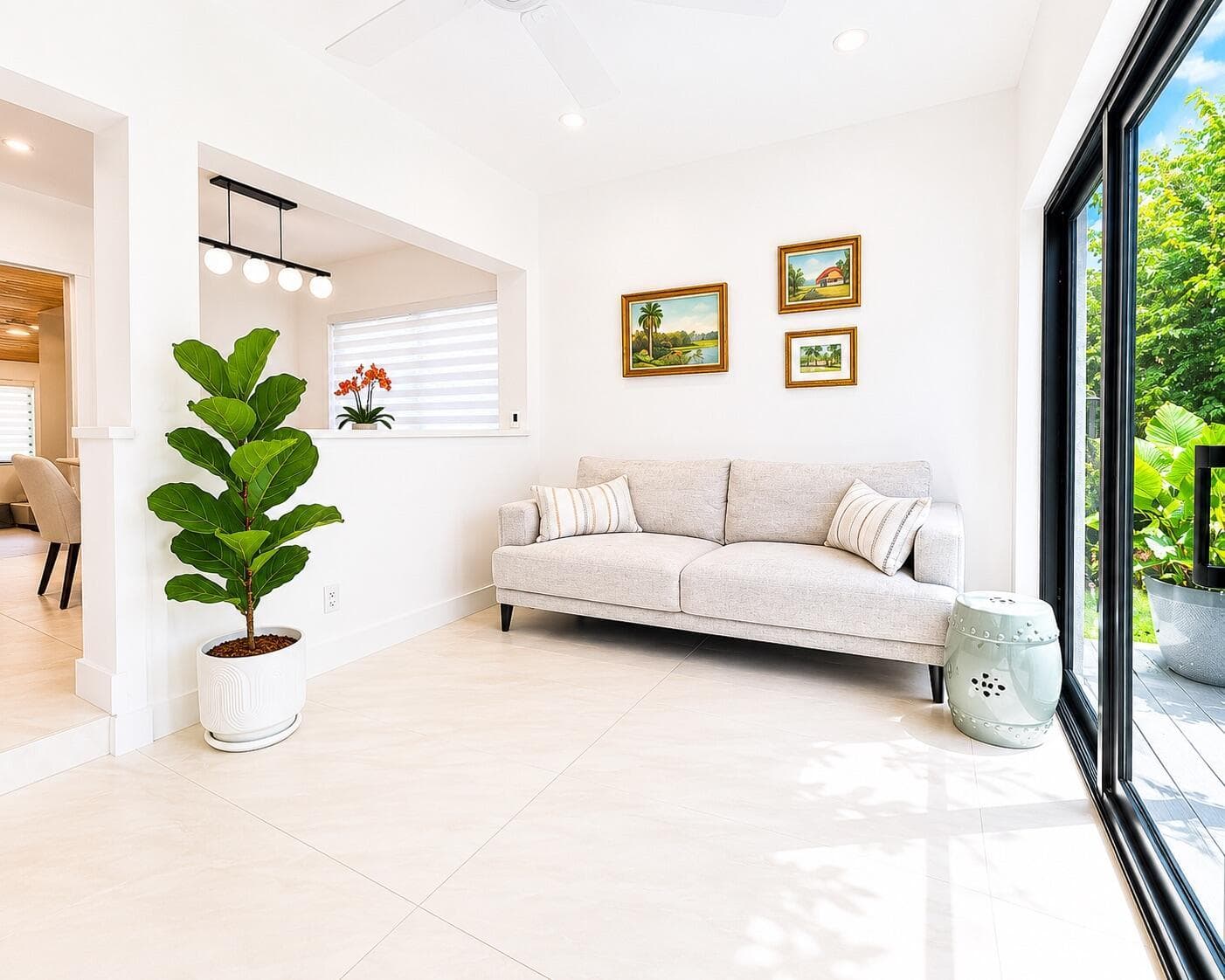 13231 NW 1st Avenue, Miami FL 33168 — 8