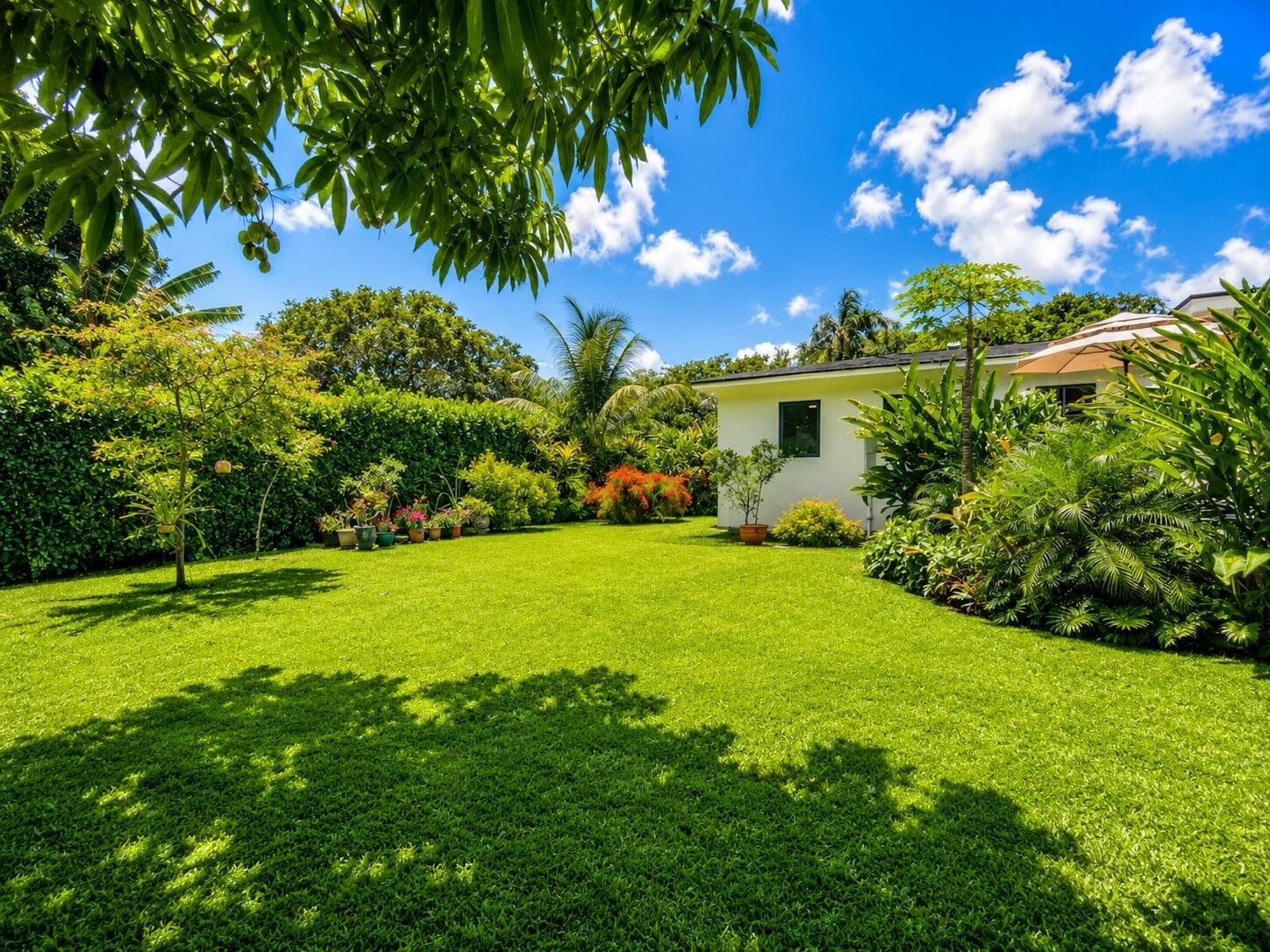 13231 NW 1st Avenue, Miami FL 33168 — 25