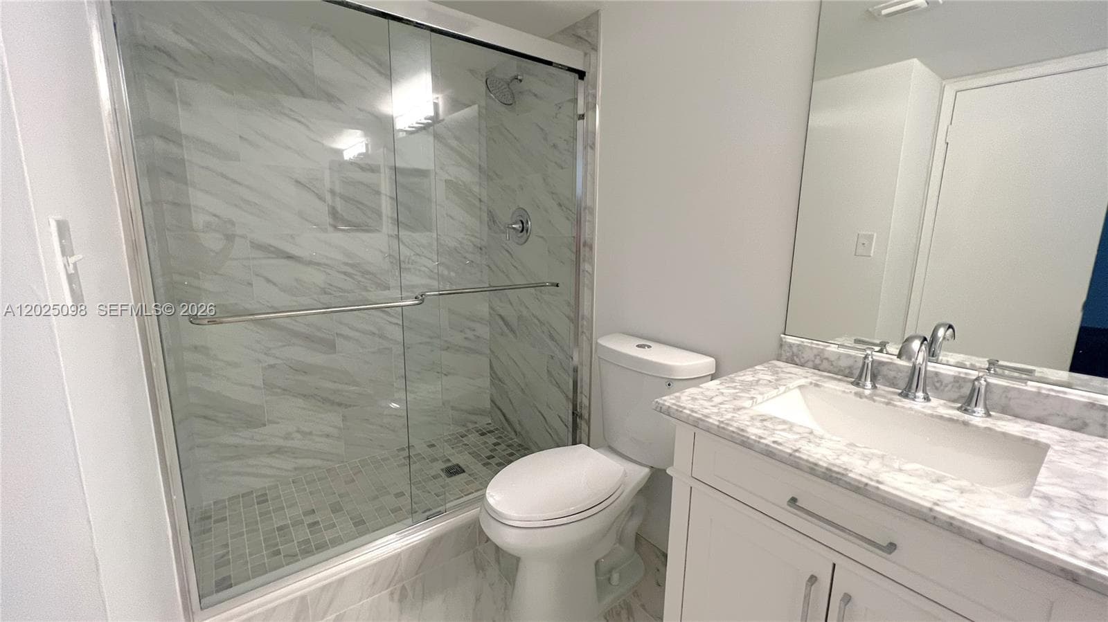 3300 NE 192nd St # 418, Aventura FL 33180 — 7
