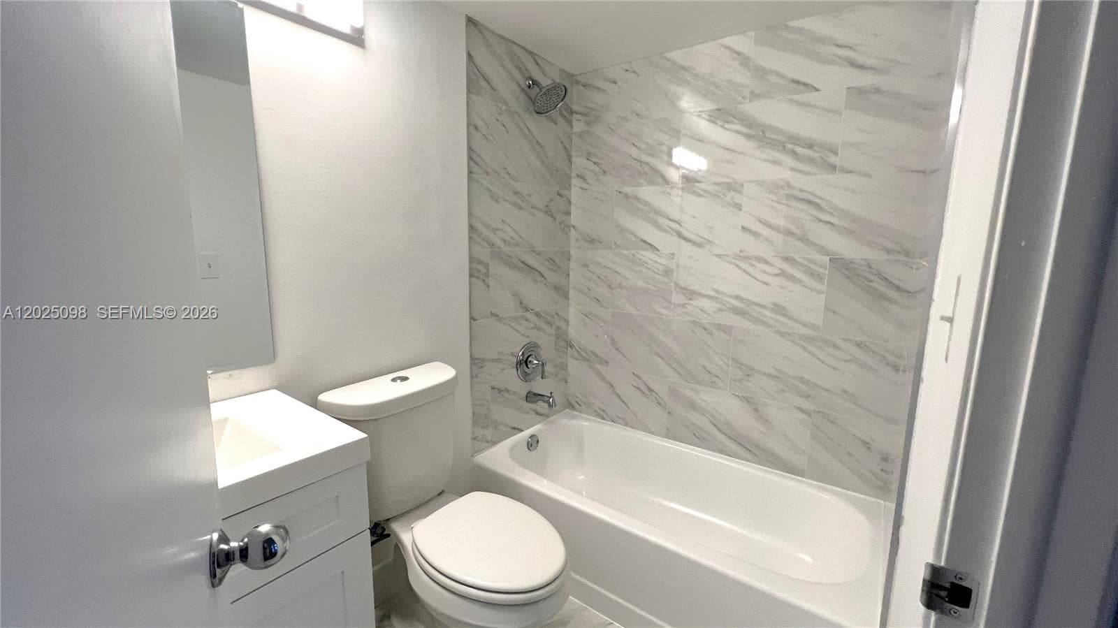 3300 NE 192nd St # 418, Aventura FL 33180 — 10