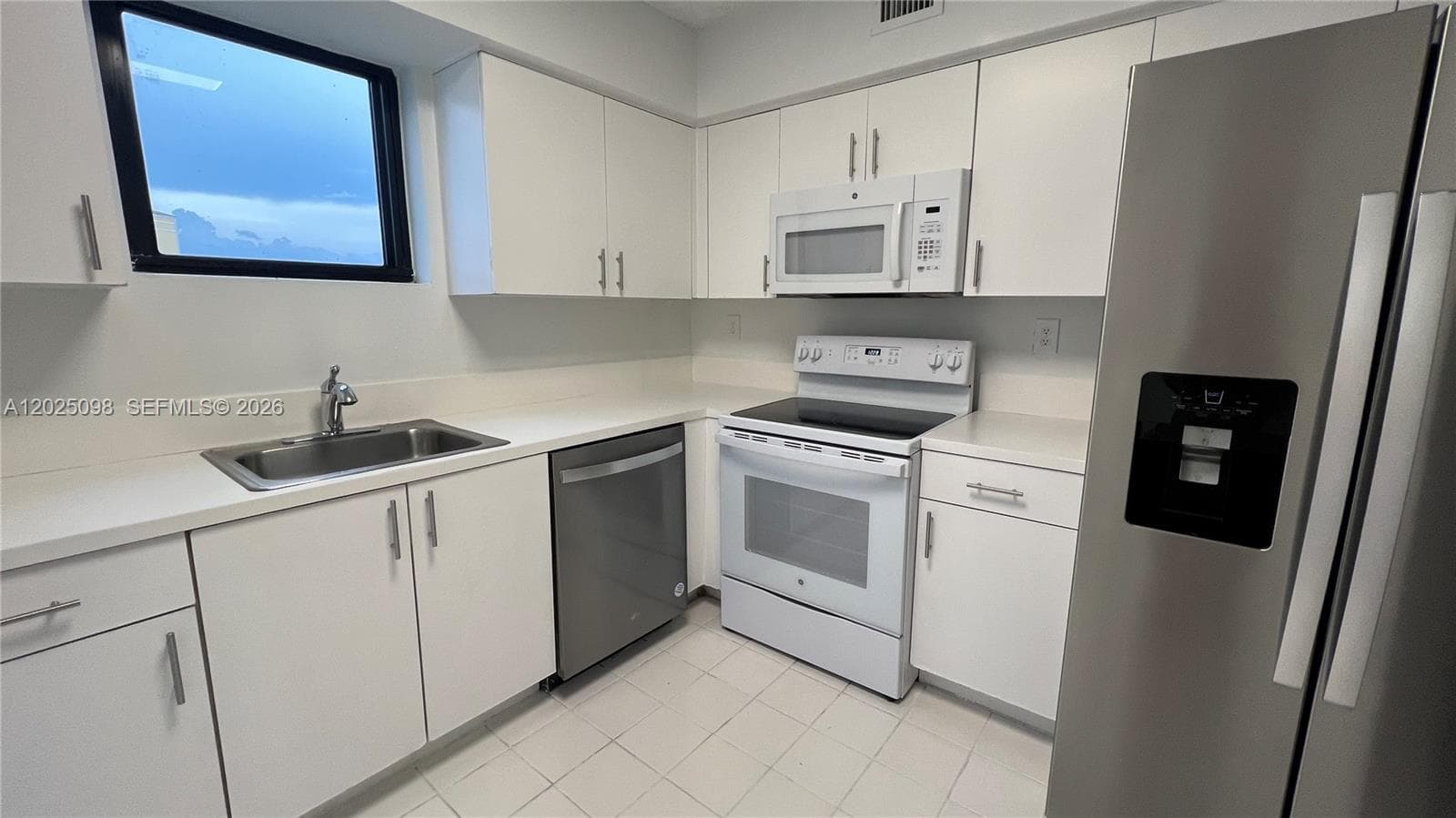 3300 NE 192nd St # 418, Aventura FL 33180 — 8