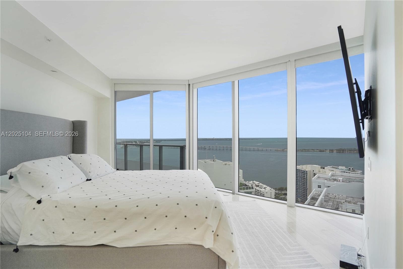 1300 Brickell Bay Dr # 3402, Miami FL 33131 — 6