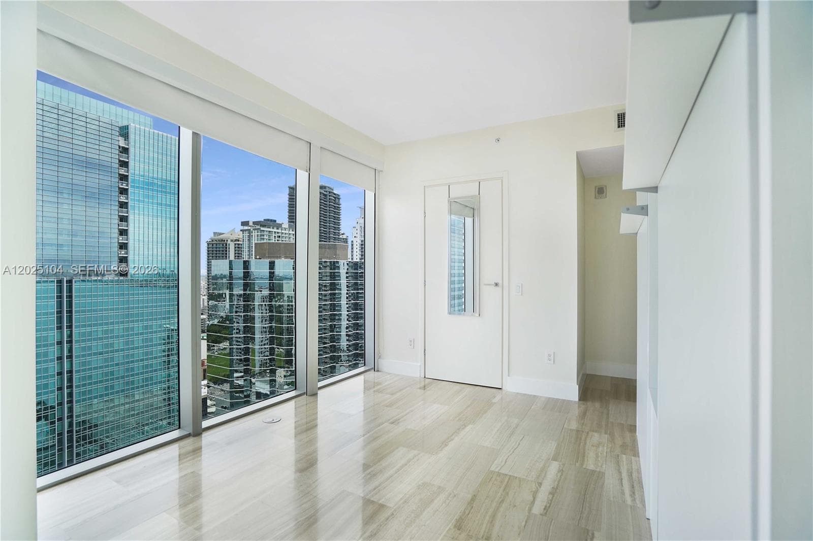 1300 Brickell Bay Dr # 3402, Miami FL 33131 — 13