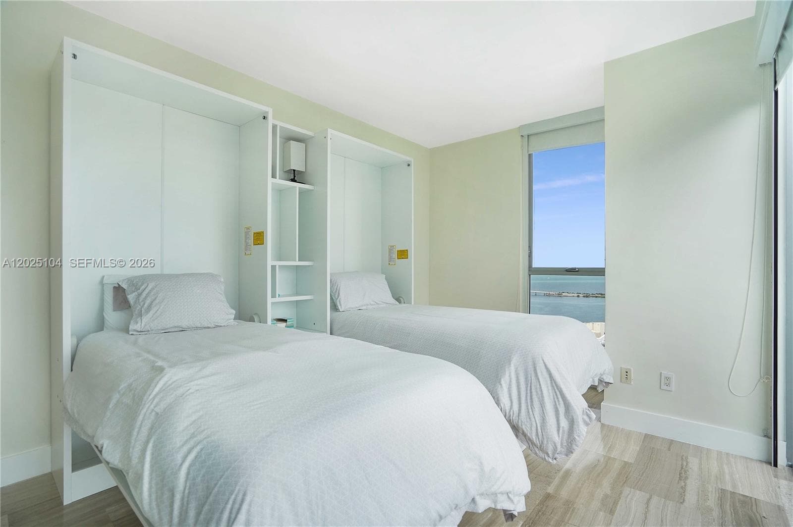 1300 Brickell Bay Dr # 3402, Miami FL 33131 — 12
