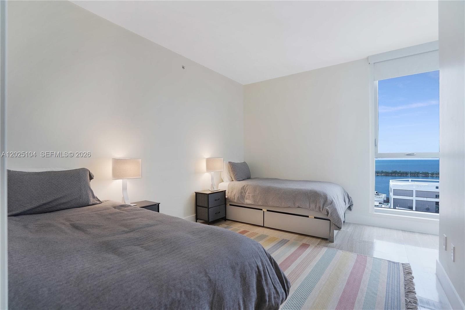 1300 Brickell Bay Dr # 3402, Miami FL 33131 — 15