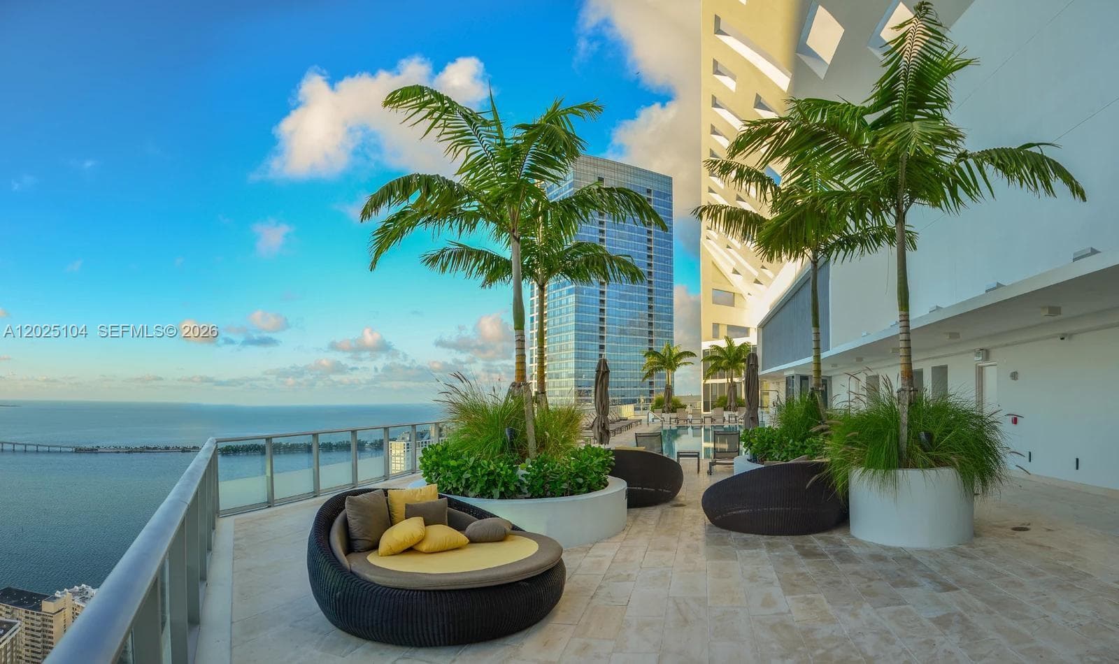 1300 Brickell Bay Dr # 3402, Miami FL 33131 — 31