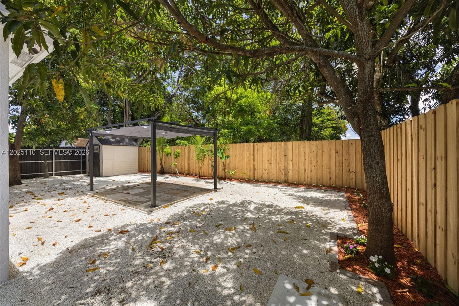 10204 SW 173rd St, Miami FL 33157 — 23