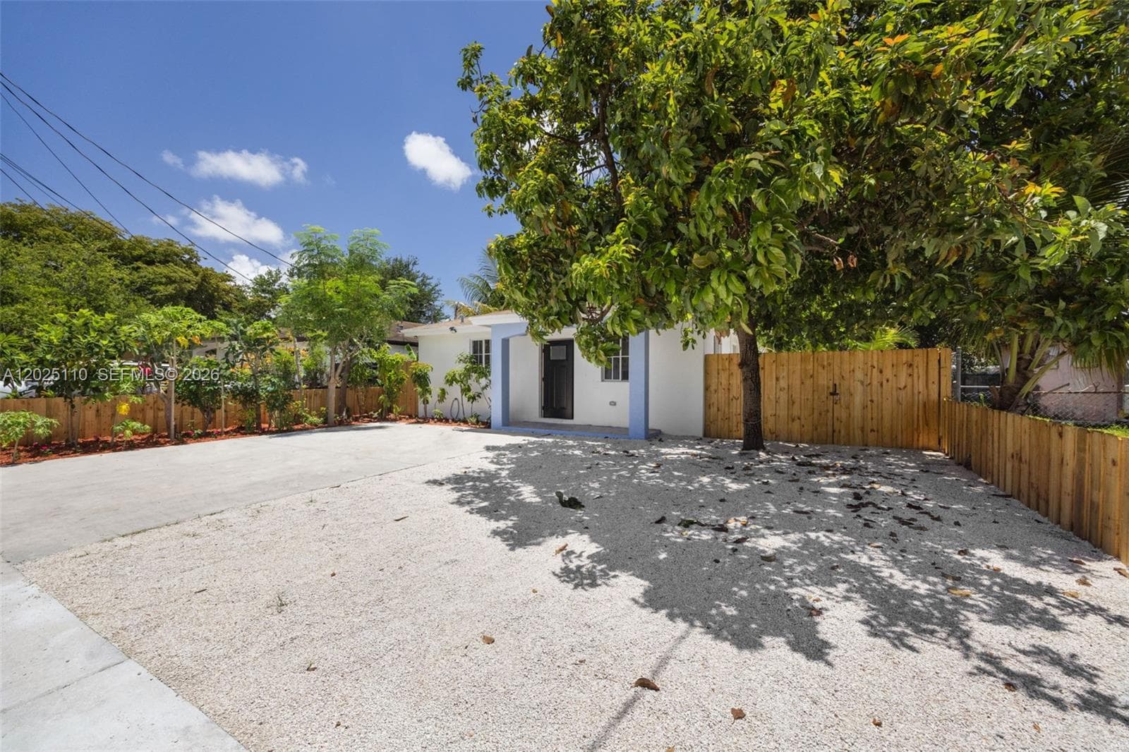 10204 SW 173rd St, Miami FL 33157 — 27