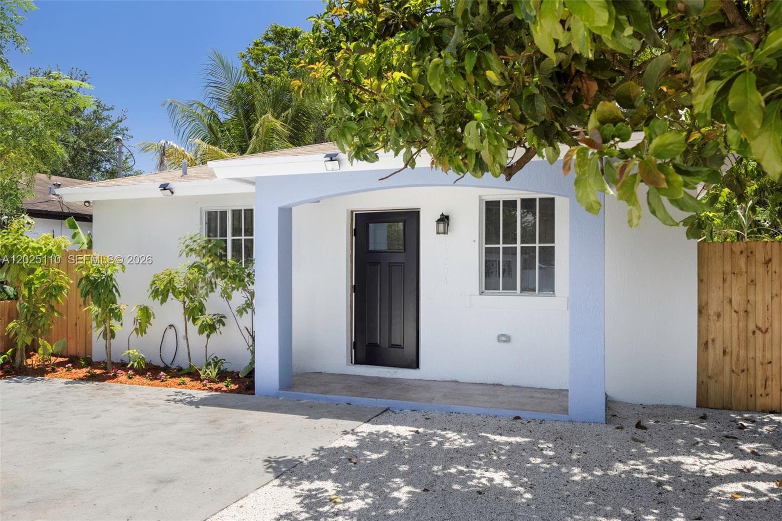 10204 SW 173rd St, Miami FL 33157 — 2