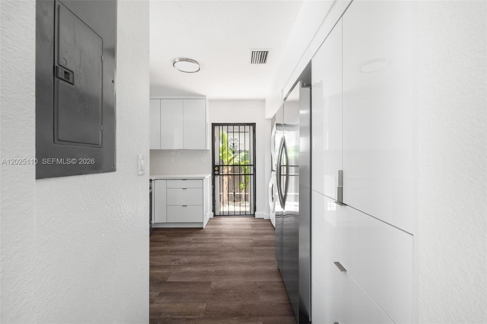 10204 SW 173rd St, Miami FL 33157 — 6