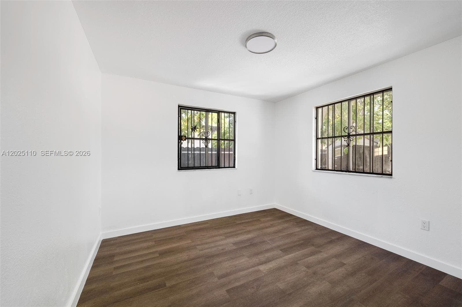 10204 SW 173rd St, Miami FL 33157 — 13
