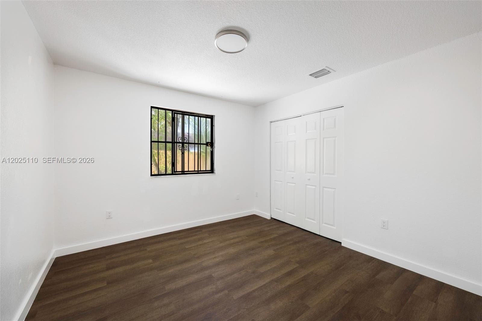 10204 SW 173rd St, Miami FL 33157 — 17