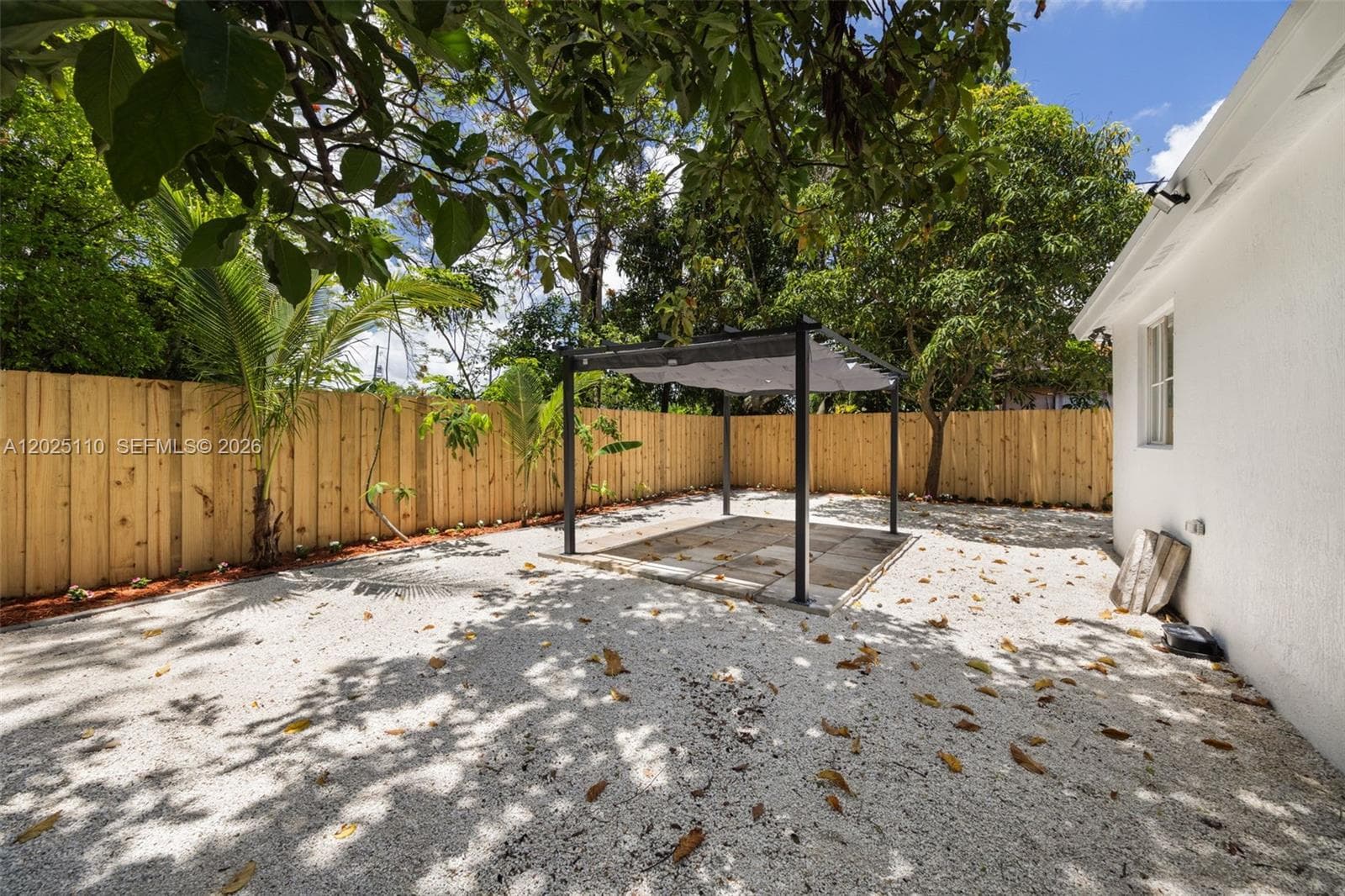 10204 SW 173rd St, Miami FL 33157 — 26