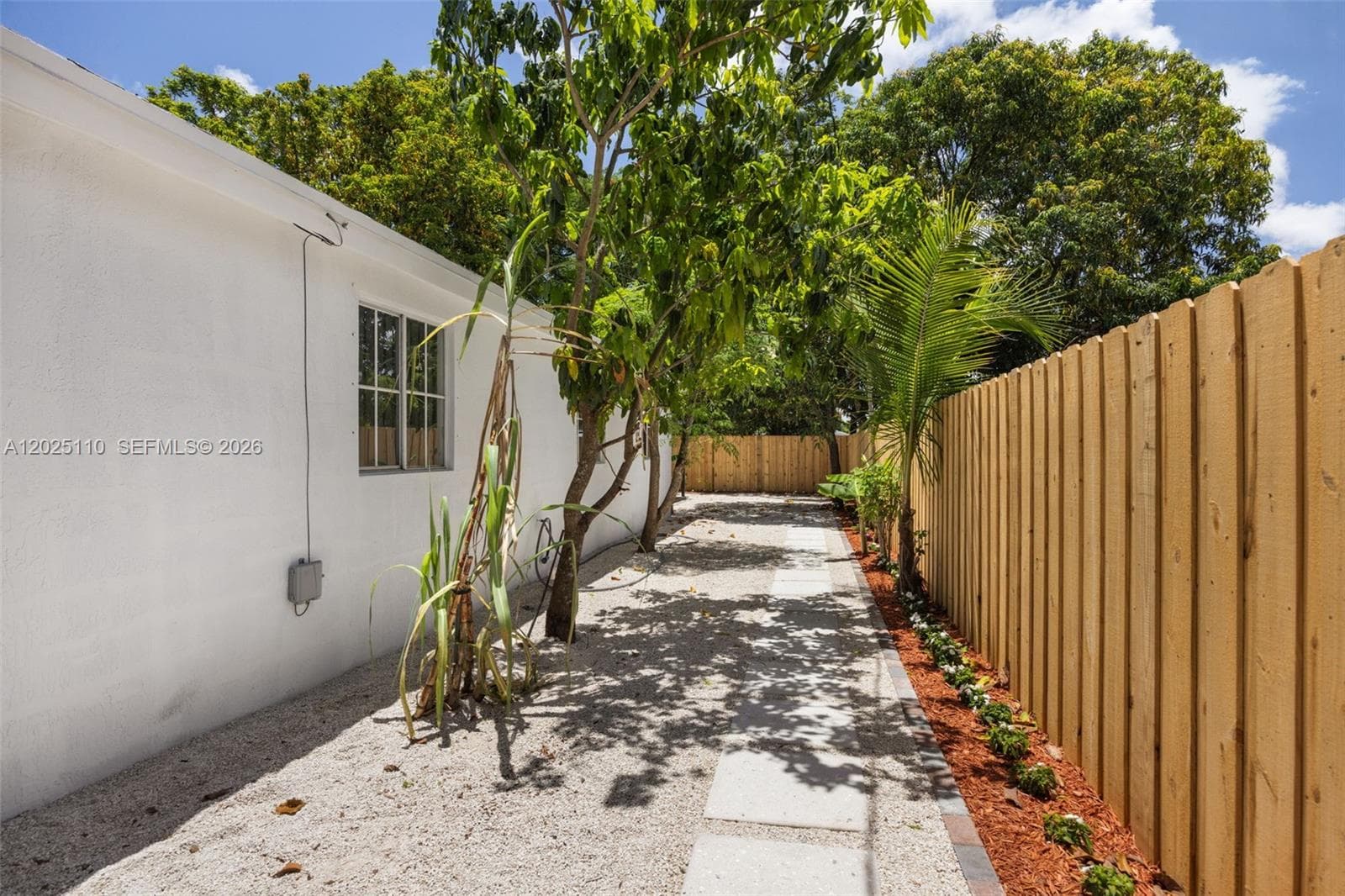 10204 SW 173rd St, Miami FL 33157 — 22