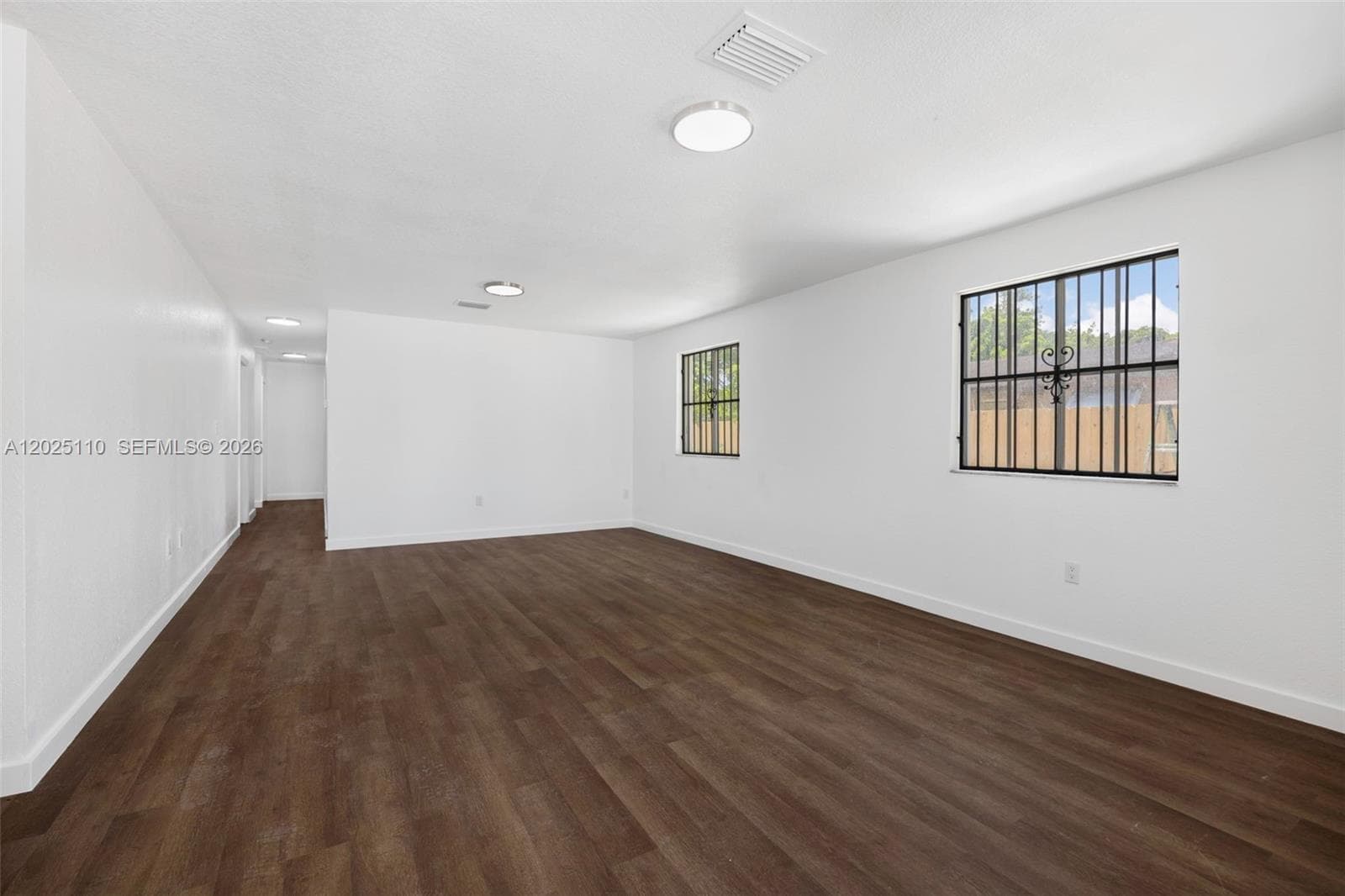 10204 SW 173rd St, Miami FL 33157 — 3