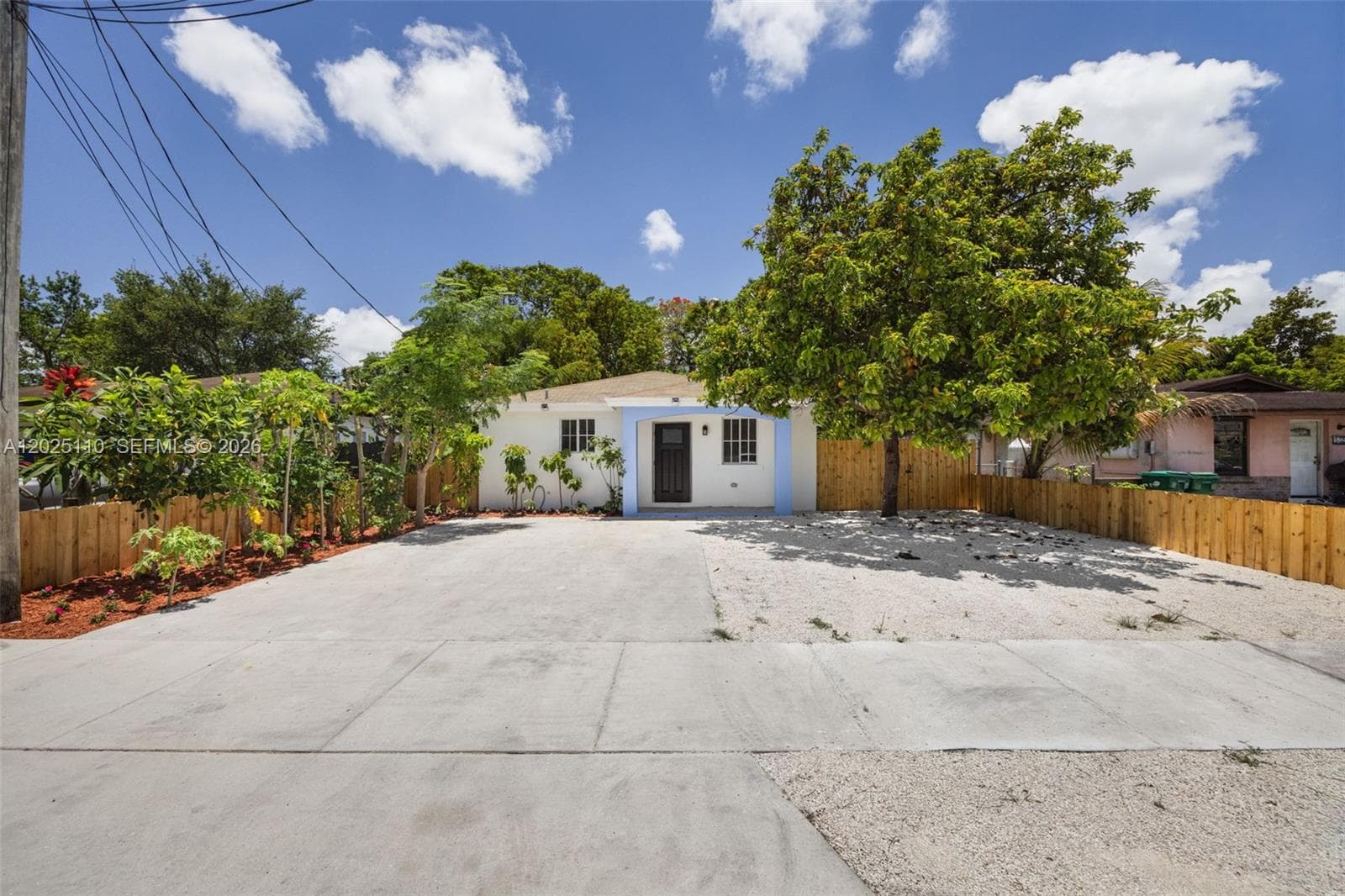 10204 SW 173rd St, Miami FL 33157 — 1