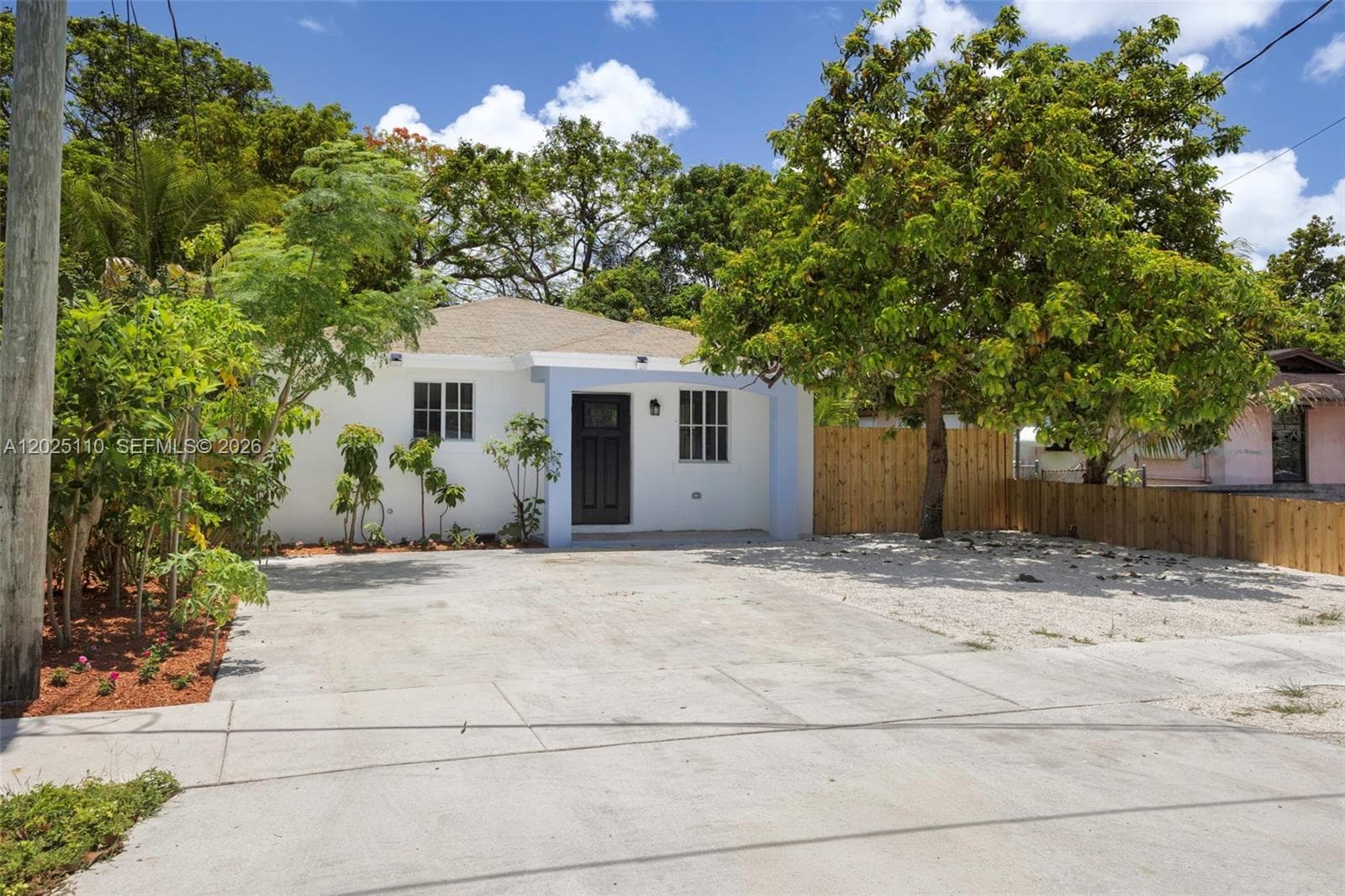 10204 SW 173rd St, Miami FL 33157 — 28