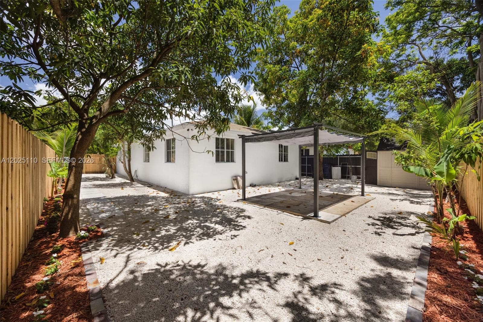 10204 SW 173rd St, Miami FL 33157 — 24
