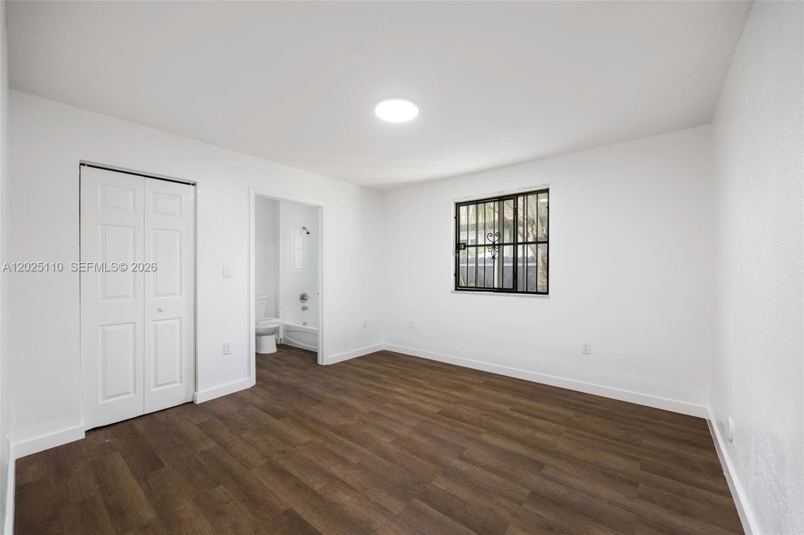 10204 SW 173rd St, Miami FL 33157 — 18