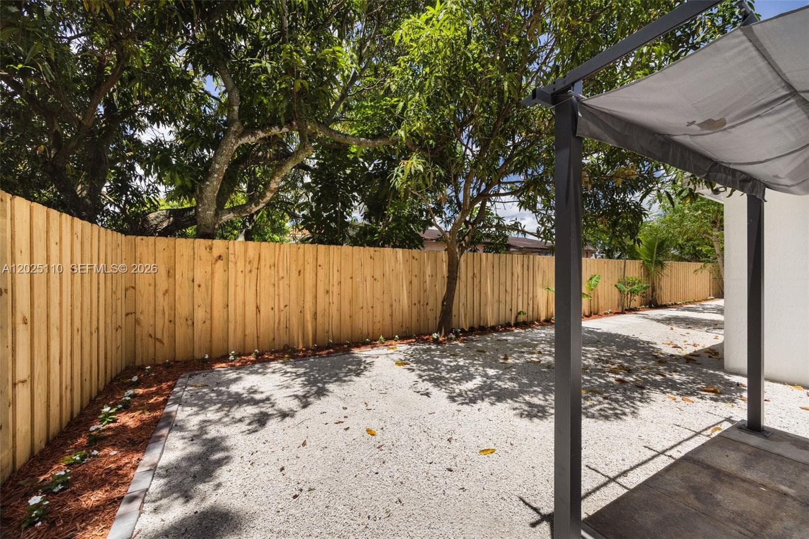 10204 SW 173rd St, Miami FL 33157 — 25