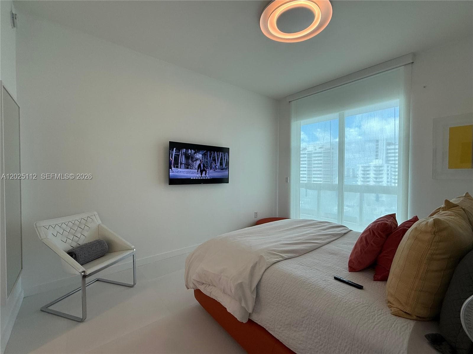 7928 East Dr # 904, North Bay Village FL 33141 — 23