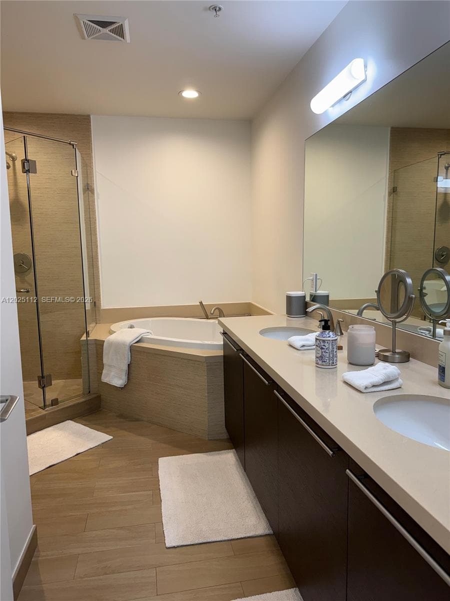 7928 East Dr # 904, North Bay Village FL 33141 — 27