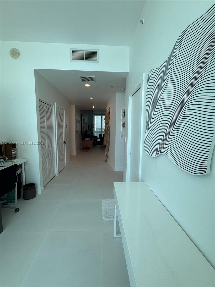 7928 East Dr # 904, North Bay Village FL 33141 — 6