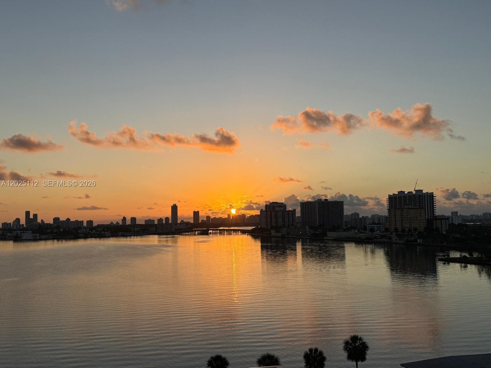 7928 East Dr # 904, North Bay Village FL 33141 — 43