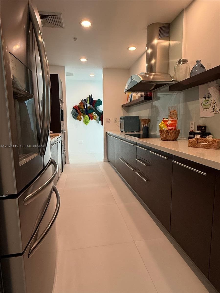 7928 East Dr # 904, North Bay Village FL 33141 — 12