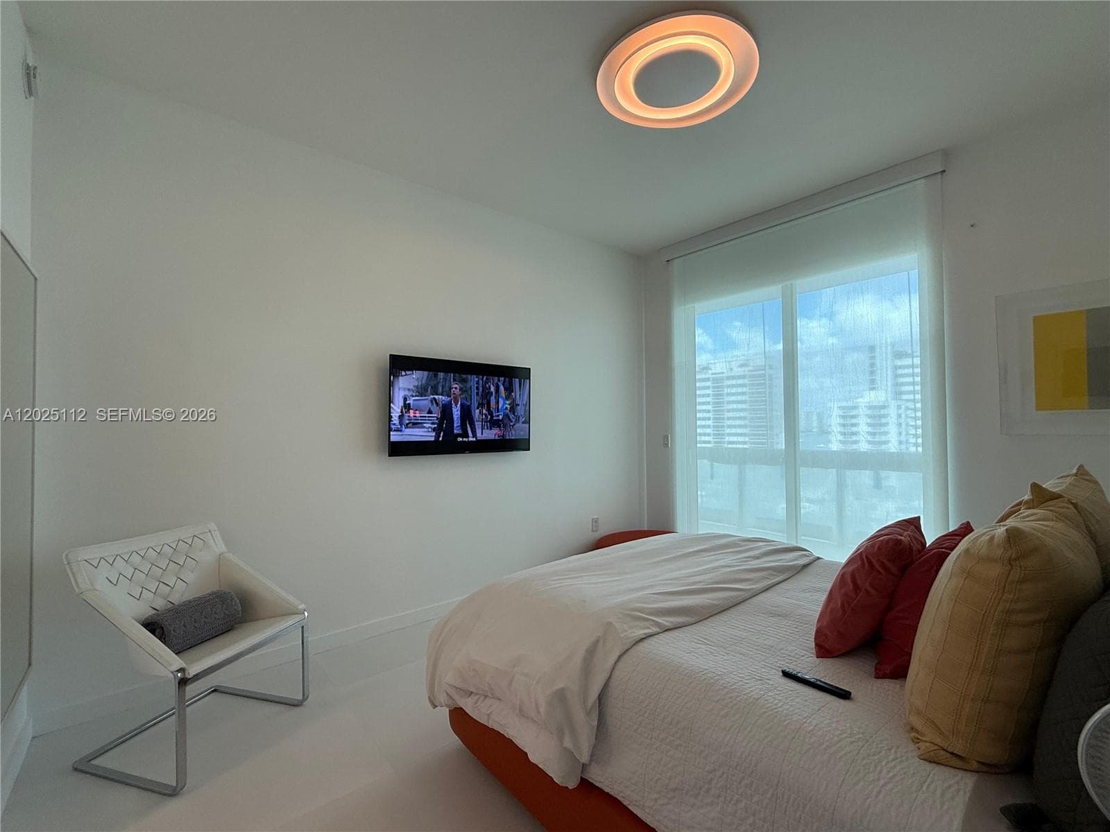 7928 East Dr # 904, North Bay Village FL 33141 — 22