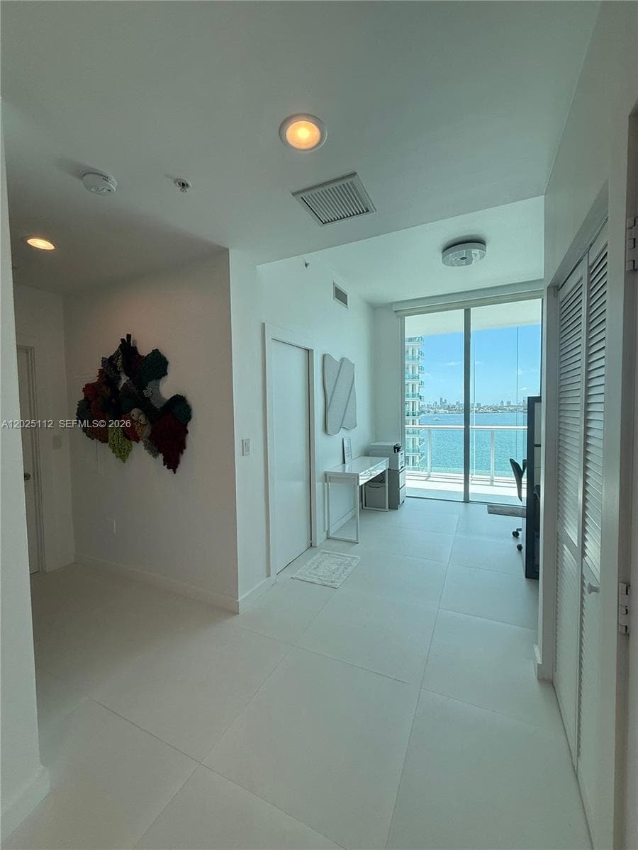 7928 East Dr # 904, North Bay Village FL 33141 — 7