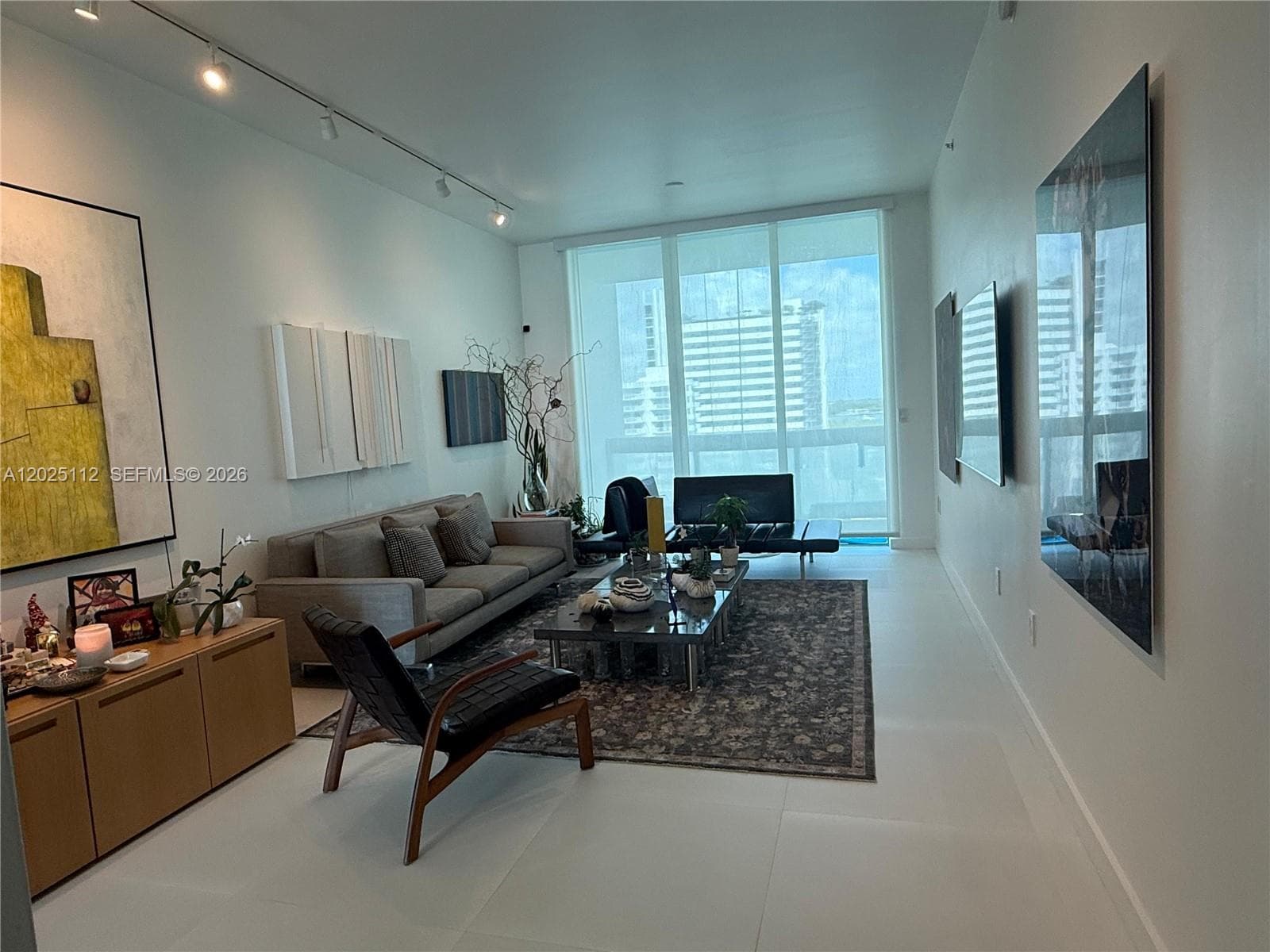 7928 East Dr # 904, North Bay Village FL 33141 — 1