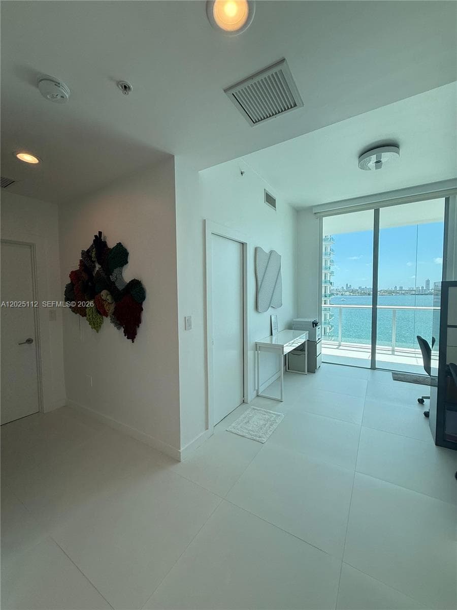 7928 East Dr # 904, North Bay Village FL 33141 — 5