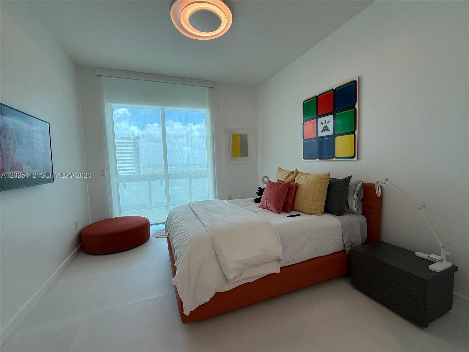 7928 East Dr # 904, North Bay Village FL 33141 — 20