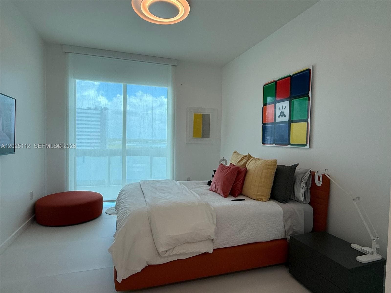 7928 East Dr # 904, North Bay Village FL 33141 — 24