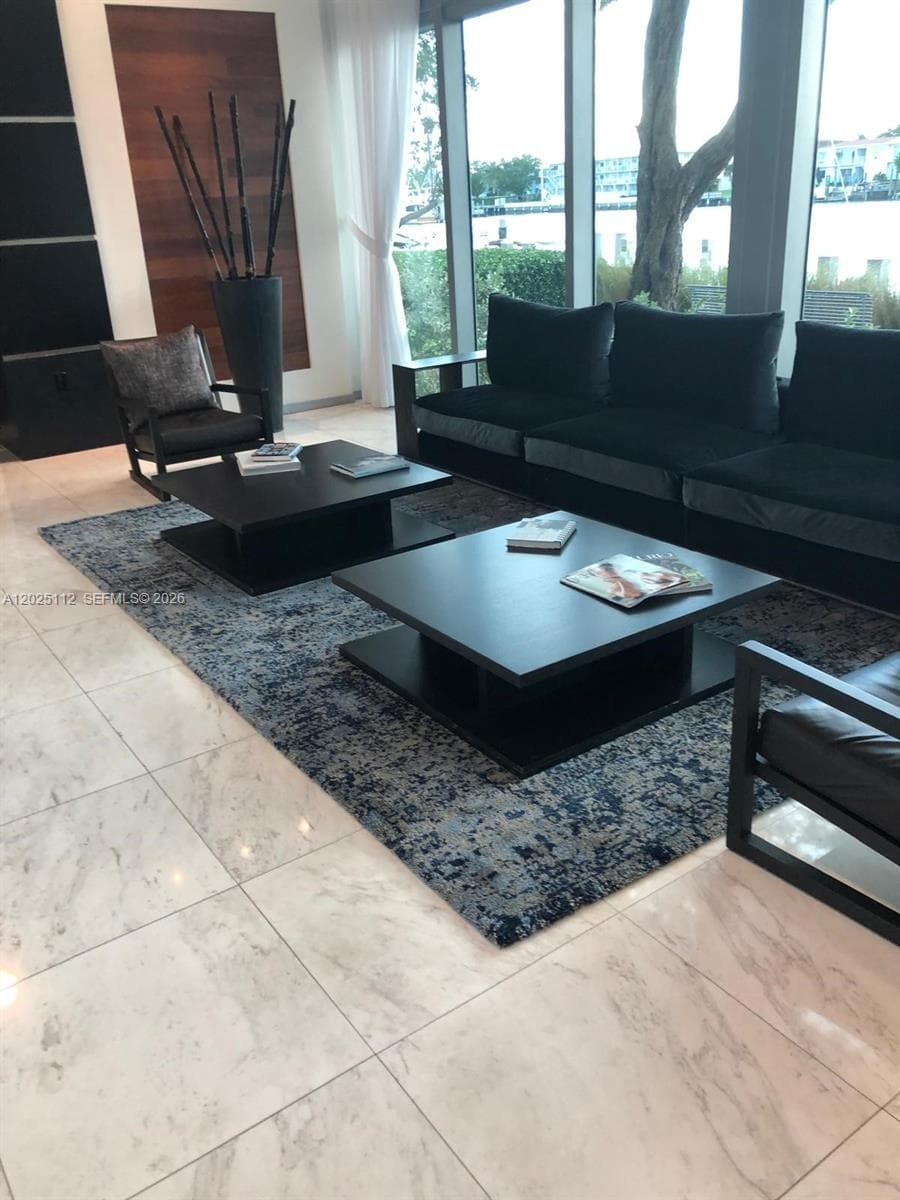 7928 East Dr # 904, North Bay Village FL 33141 — 34