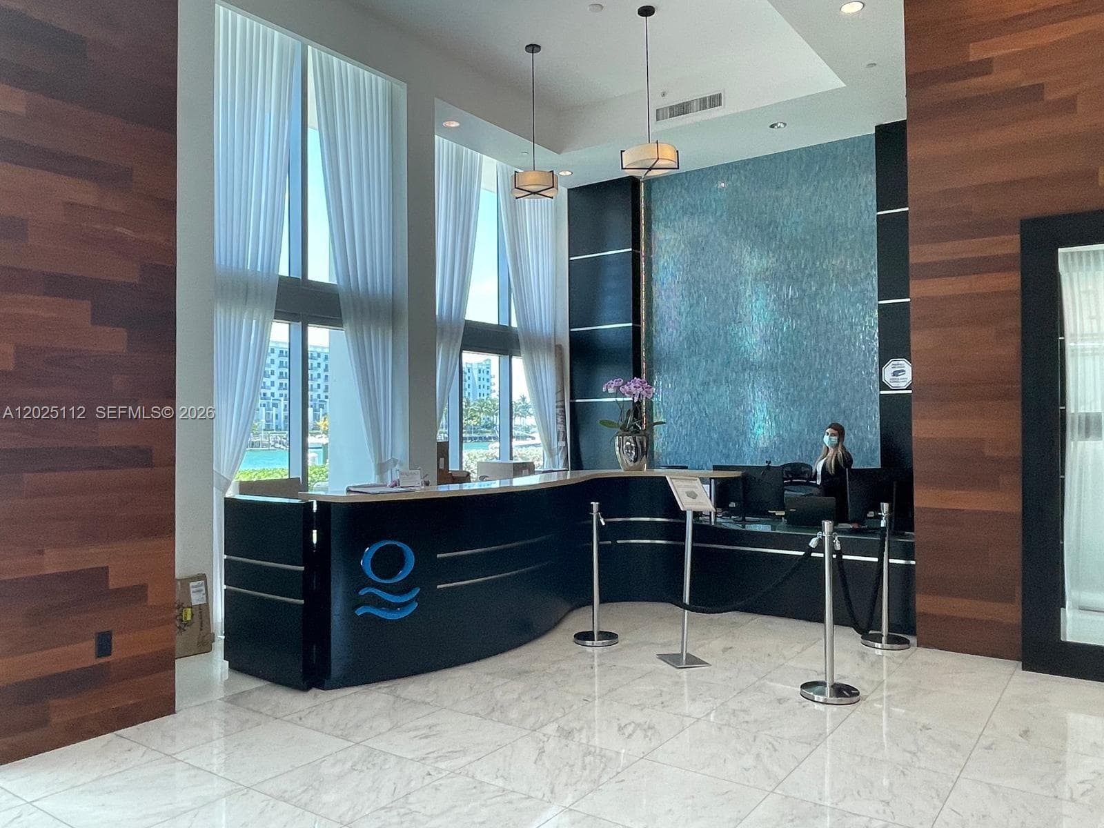 7928 East Dr # 904, North Bay Village FL 33141 — 38