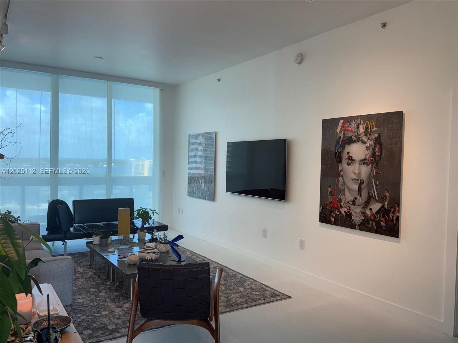 7928 East Dr # 904, North Bay Village FL 33141 — 10