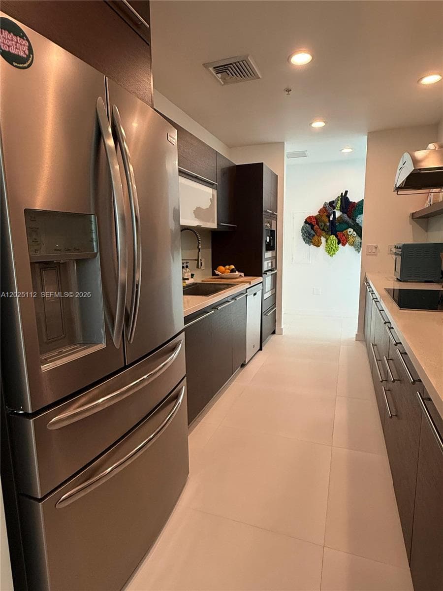 7928 East Dr # 904, North Bay Village FL 33141 — 14