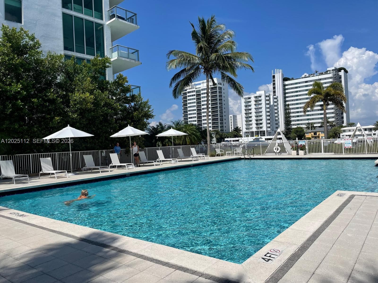 7928 East Dr # 904, North Bay Village FL 33141 — 41