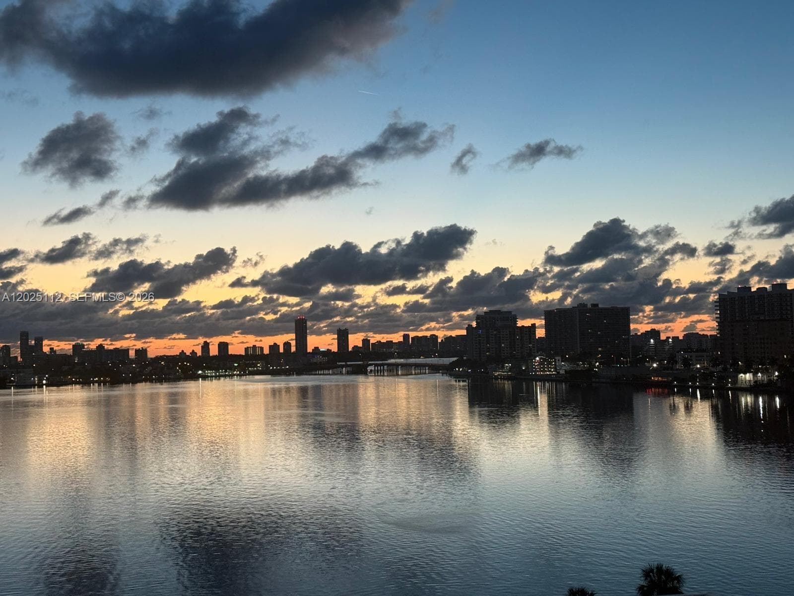 7928 East Dr # 904, North Bay Village FL 33141 — 45