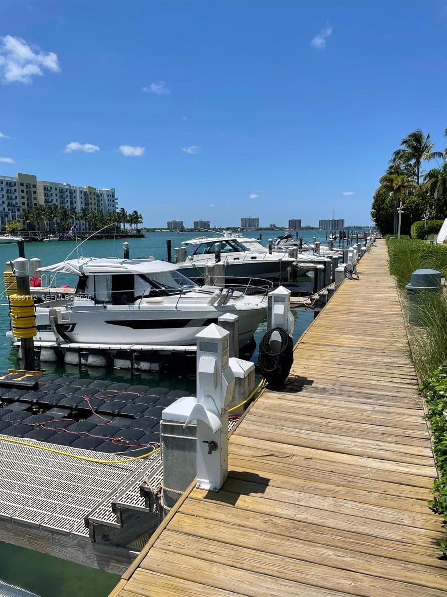 7928 East Dr # 904, North Bay Village FL 33141 — 37